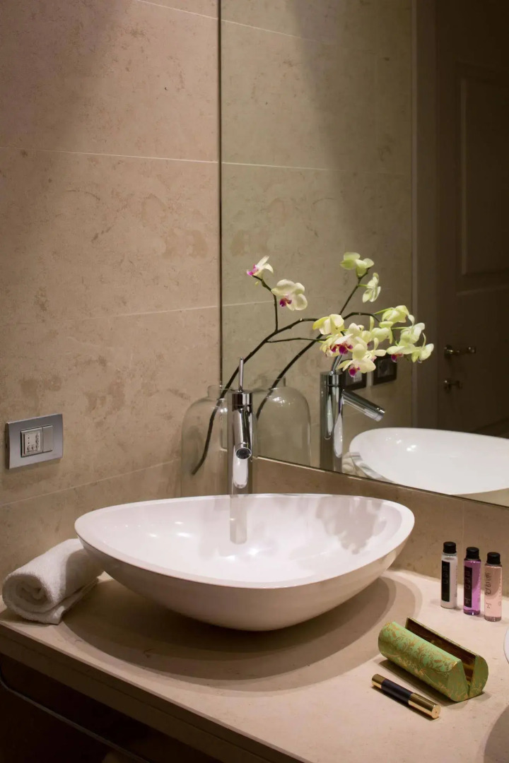 Photo - Ricasoli Firenze Luxury Apartments | UNA Esperienze