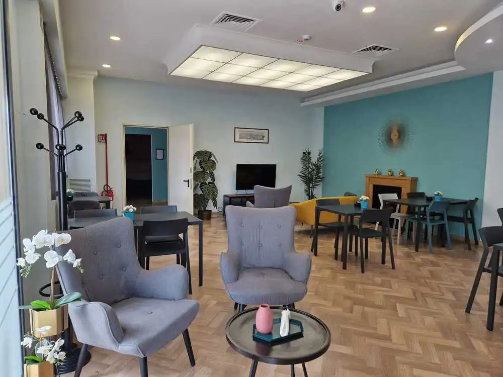 Foto - Hotel Dogana
