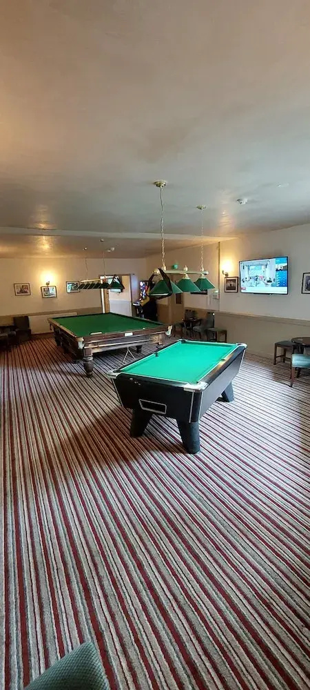 Foto - The Cotteridge Inn