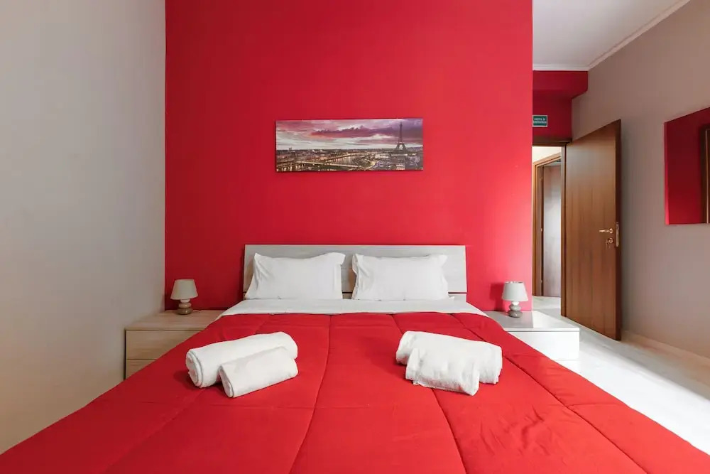 Photo - Affittacamere Alpino 76