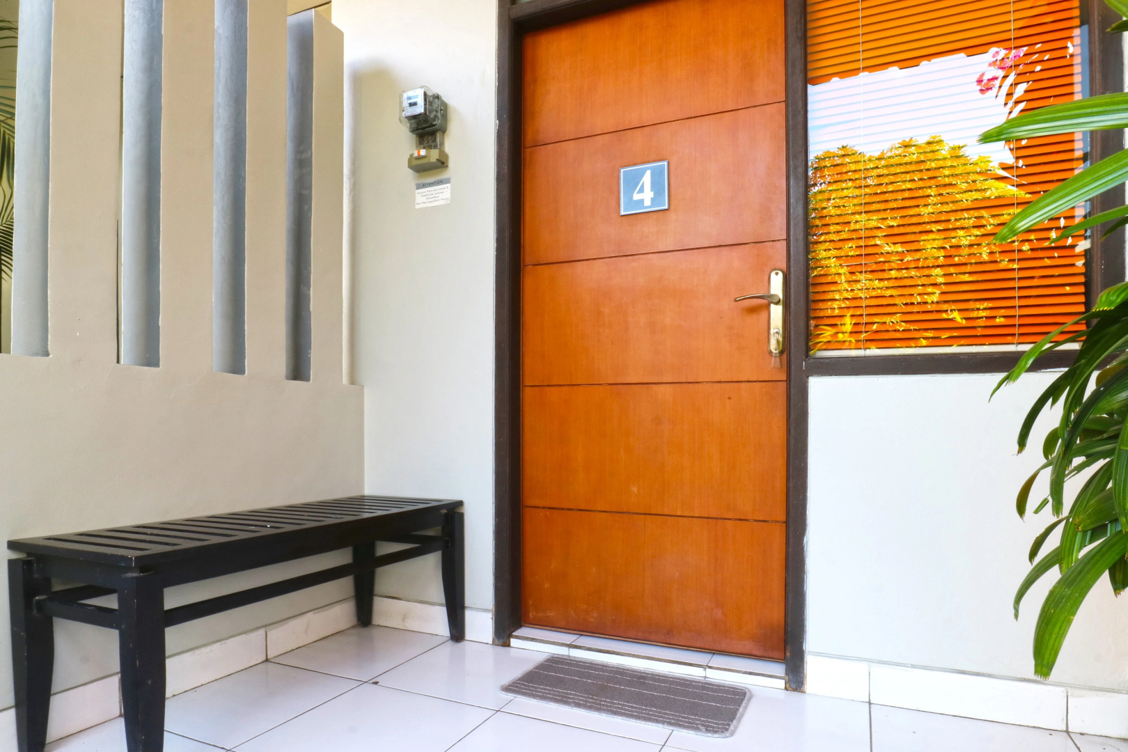 Foto - Sayang Residence 2