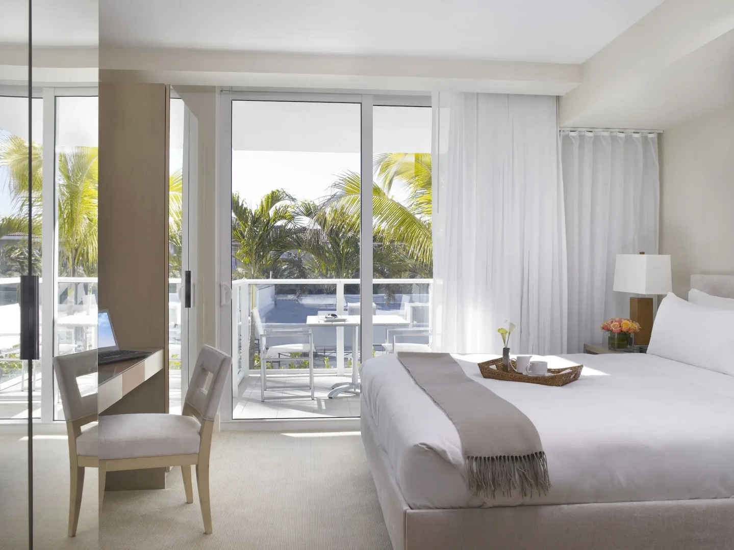 Foto - Grand Beach Hotel Surfside