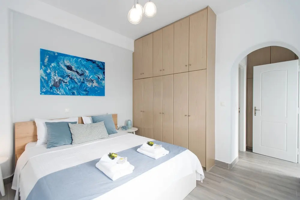 Foto - Tiffanys Villas