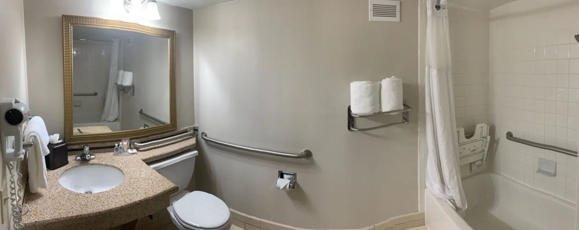 Foto - Comfort Inn & Suites Southwest Fwy at Westpark