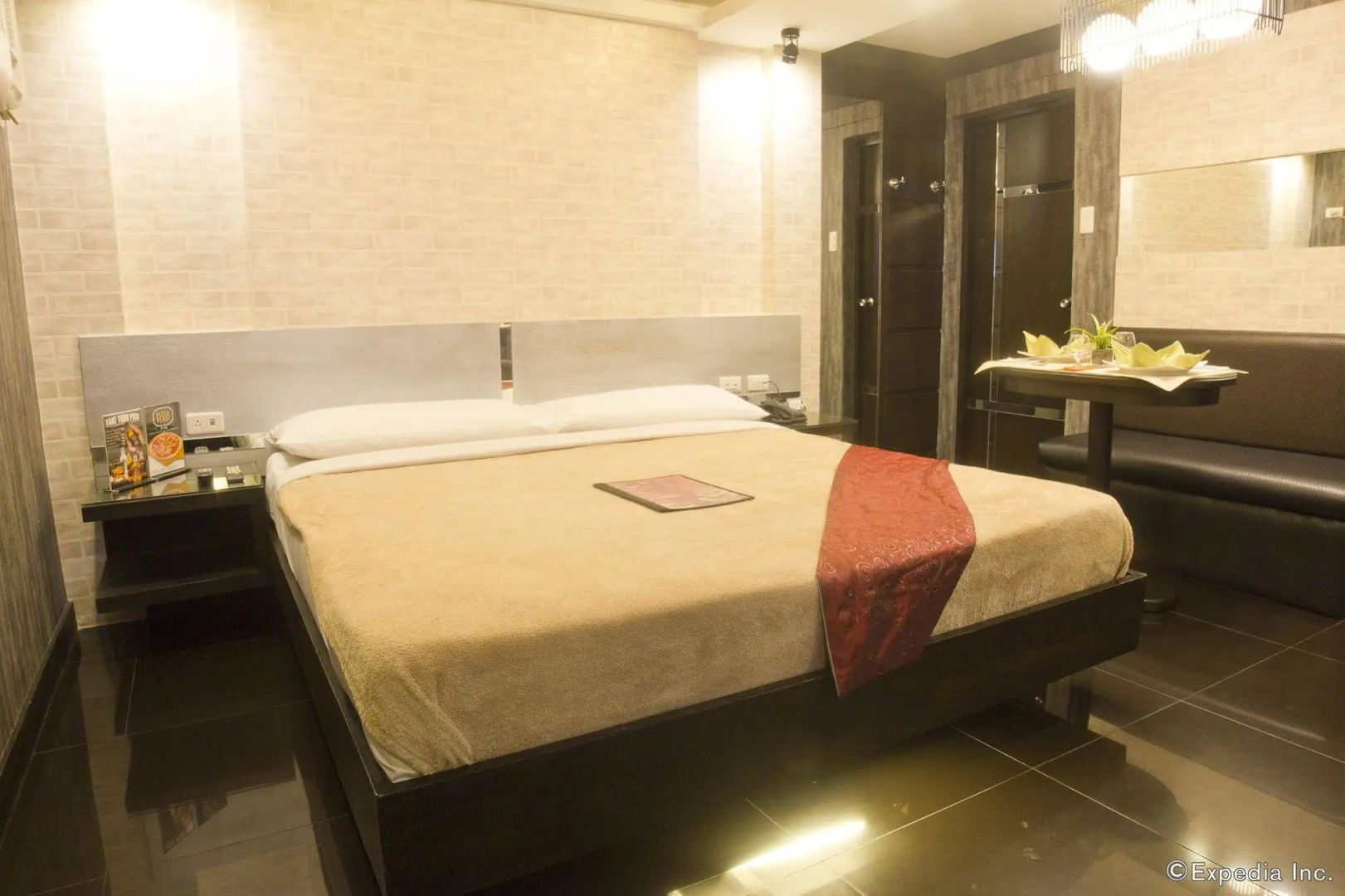 Foto - Victoria Court Las Piñas