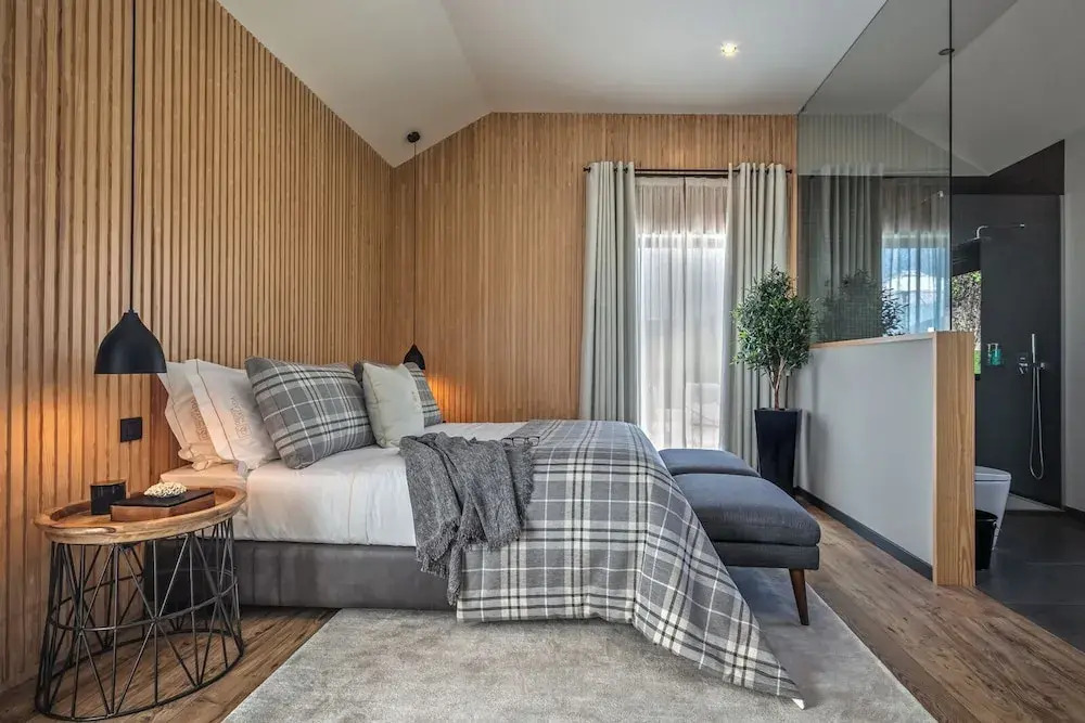 Photo - Quinta da Salada - Turismo Rural