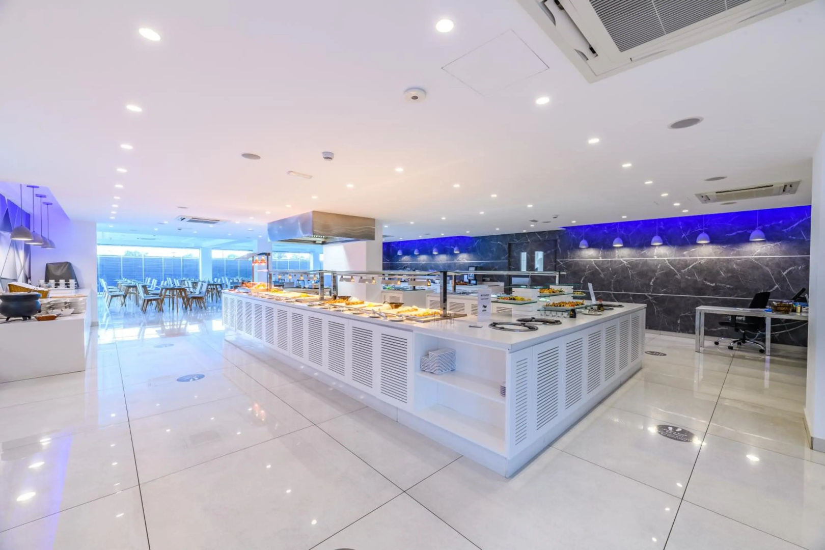 Foto - Tasia Maris Seasons Hotel - Adults Only