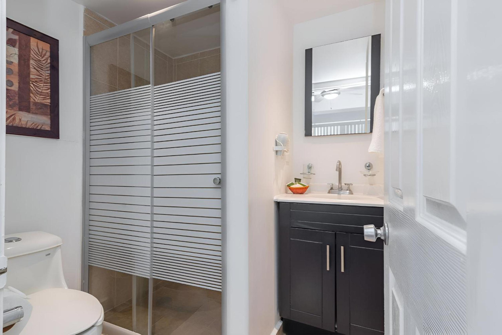 Foto - European Life Style Executive Suites & Gallery