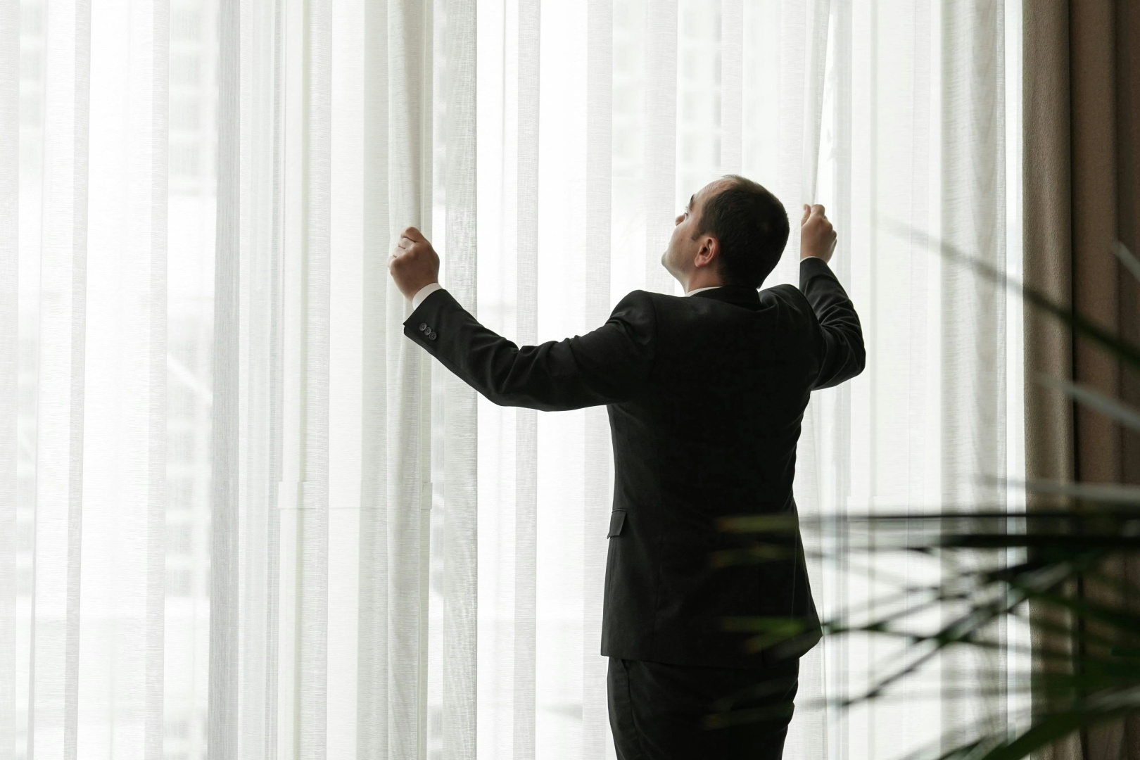 Foto - Lugal, a Luxury Collection Hotel, Ankara