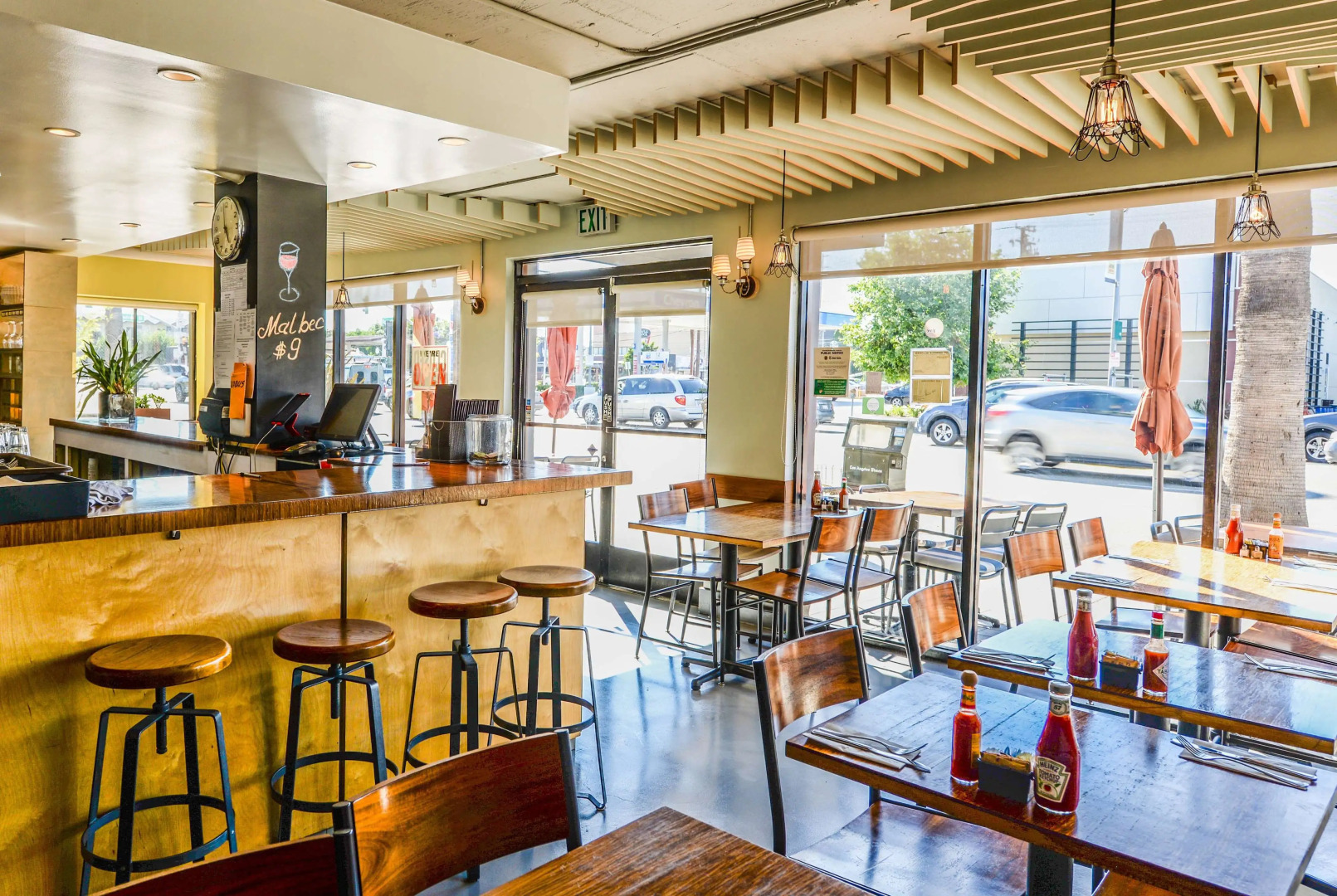 Photo - Travelodge by Wyndham Culver City