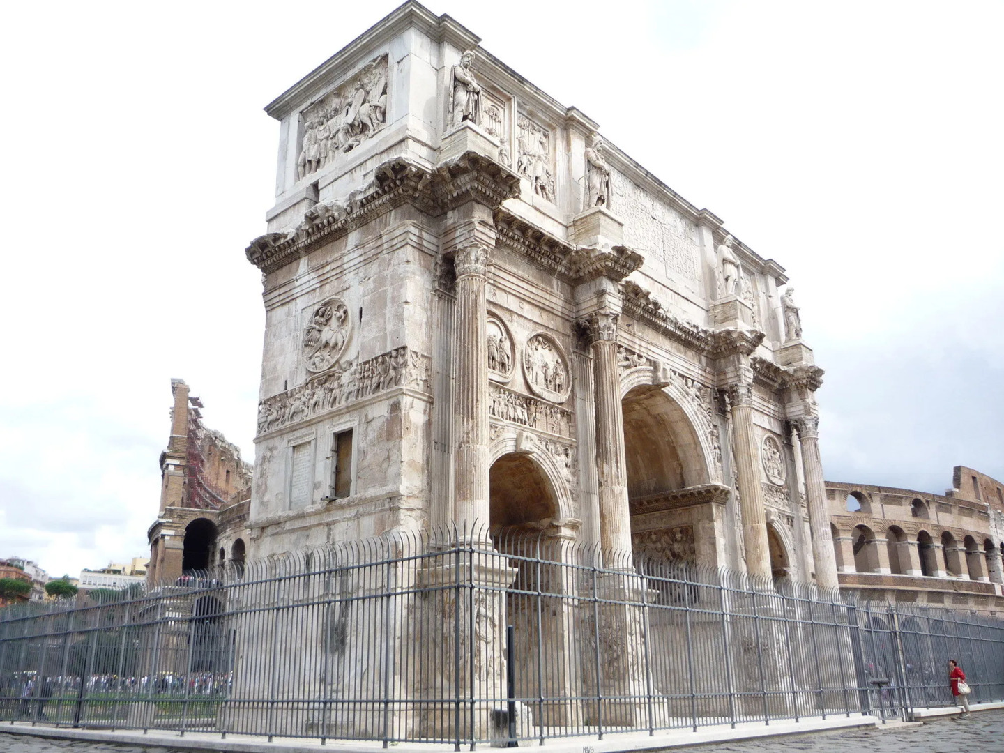 Photo - Girasole Guesthouse