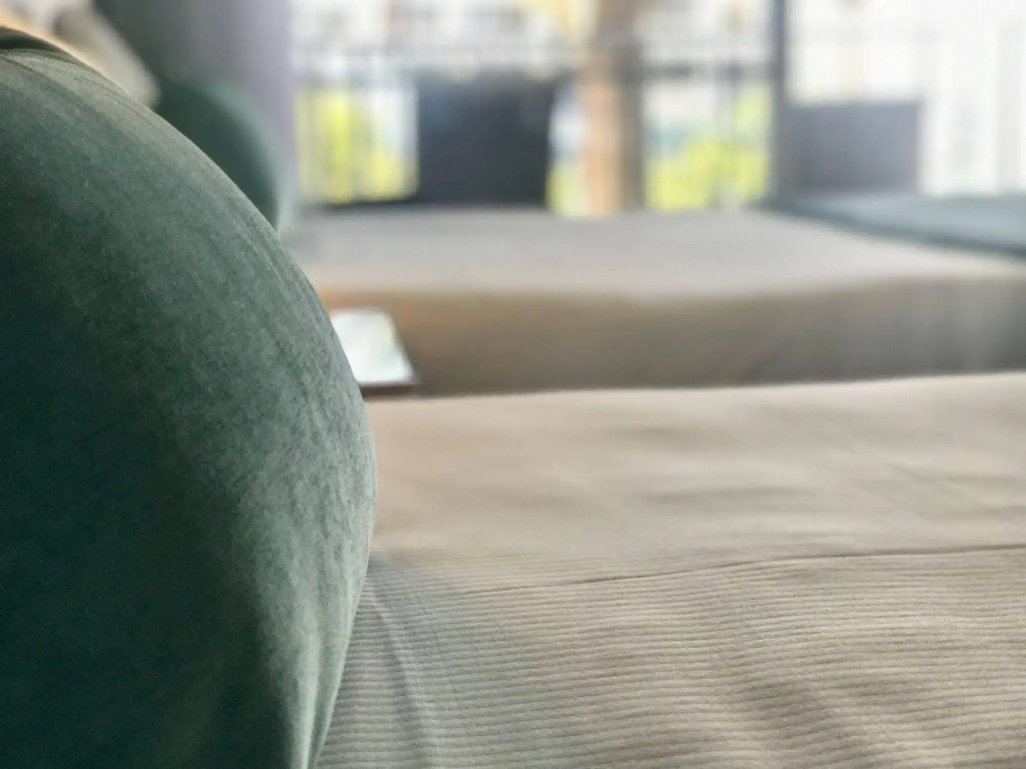 Photo - Sea World Resort