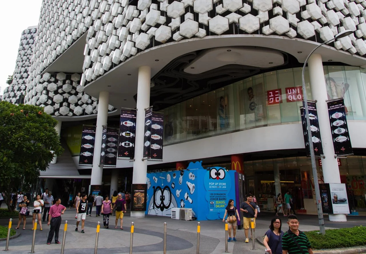 Foto - Summer View Hotel