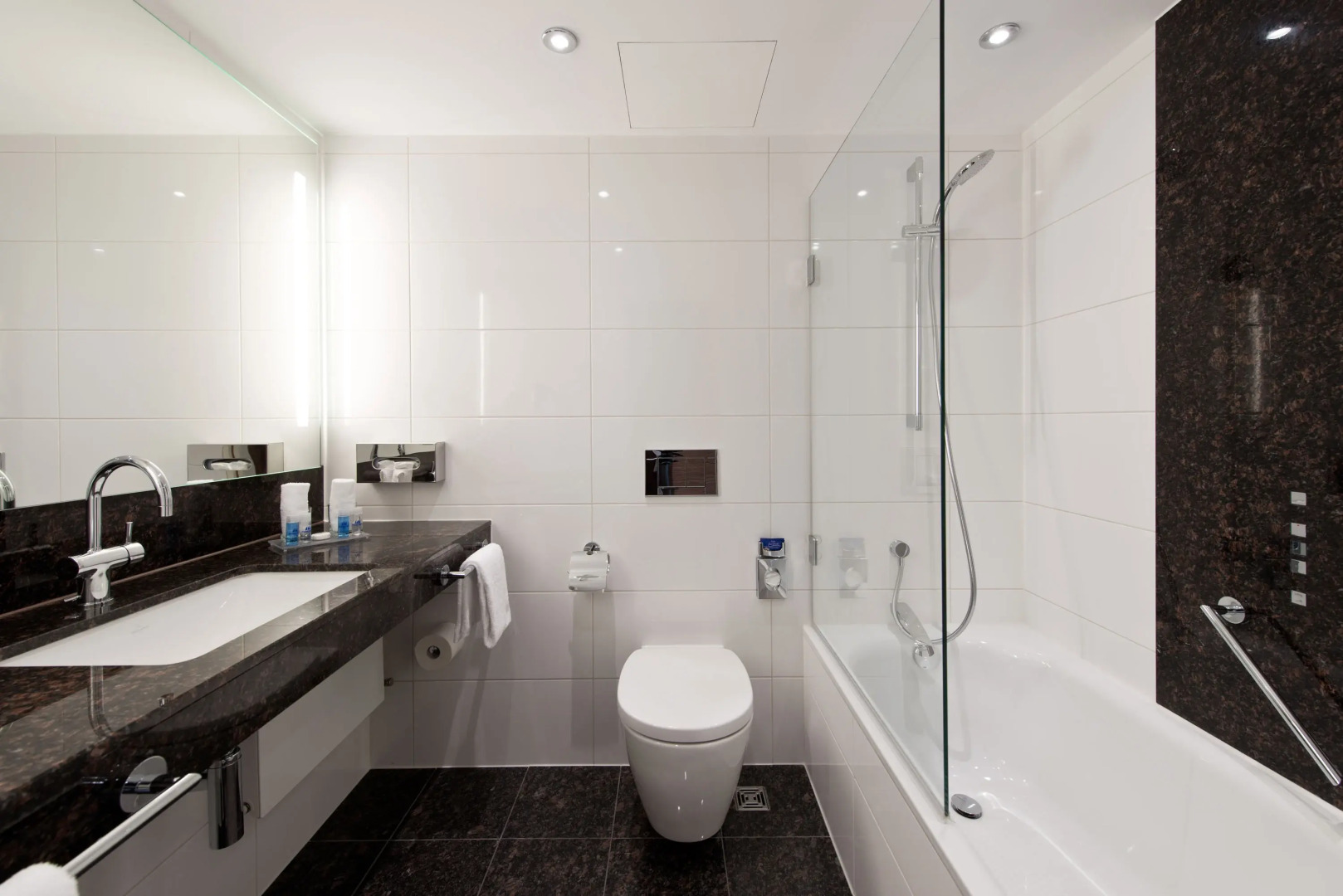 Foto - Maritim Hotel Darmstadt