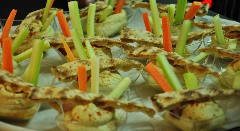 Foto - Apartaments B-Llobet Sun & Confort