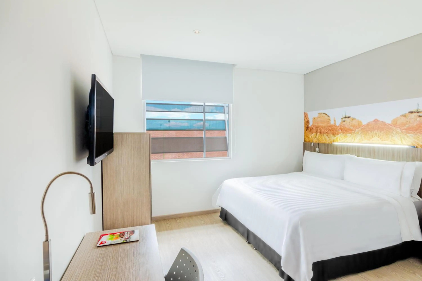 Photo - GHL Hotel Neiva