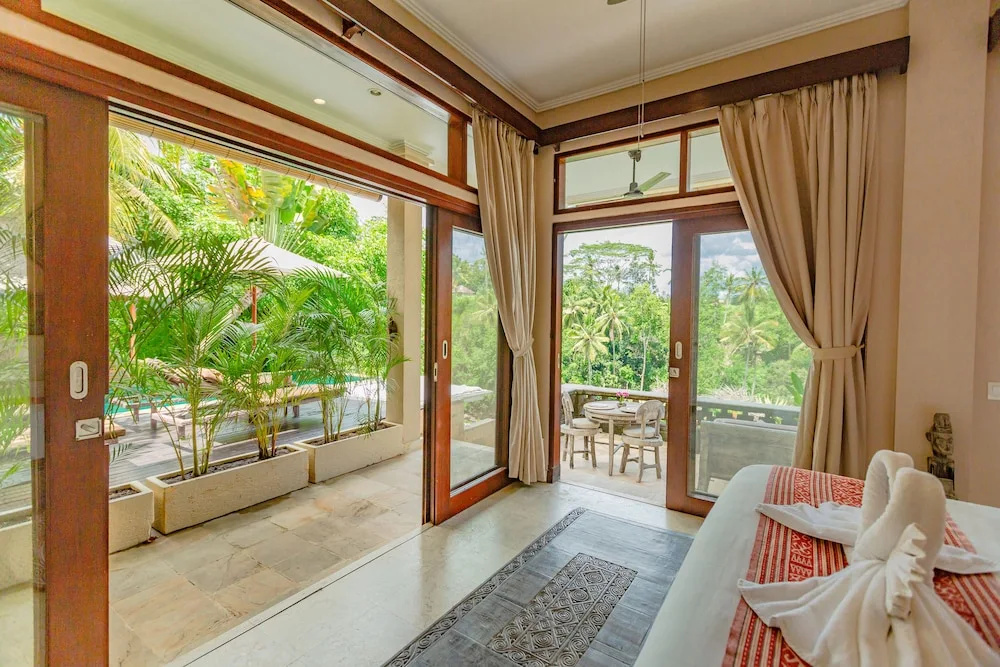 Foto - Villa Cella Bella Ubud