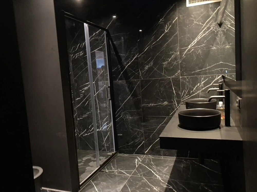 Photo - The KING of MILAN