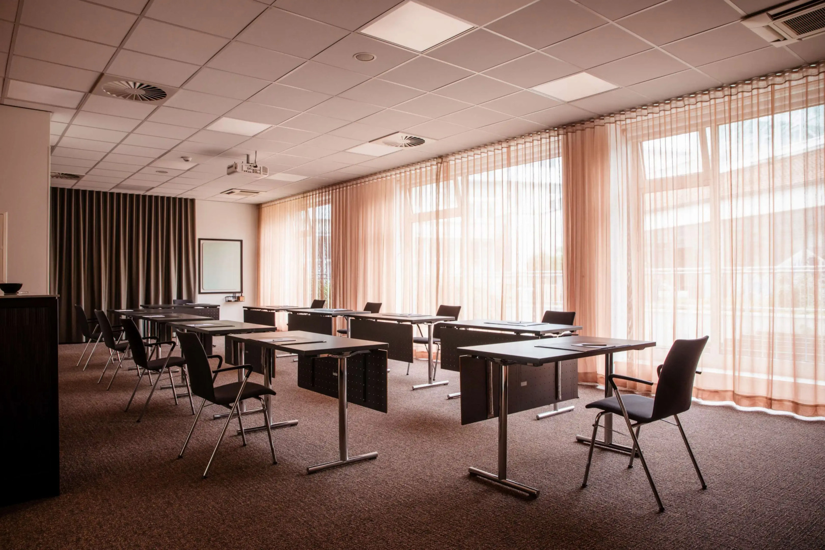 Foto - Hotel Berlin, Berlin, a member of Radisson Individuals