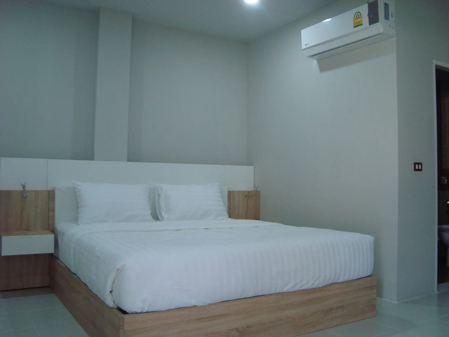 Foto - Addera Residence Hua Hin