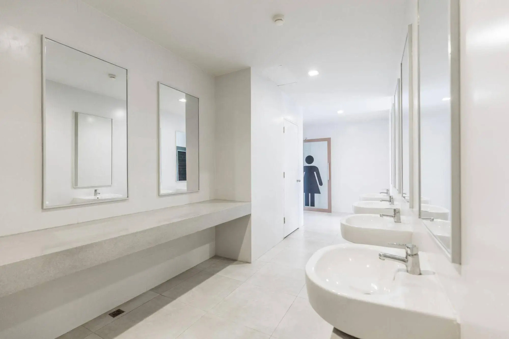 Foto - Siamaze Hostel