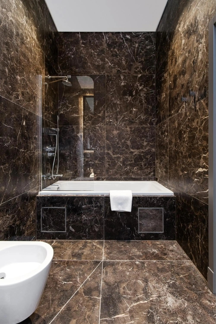 Foto - Hotel Pacai, Vilnius, a Member of Design Hotels