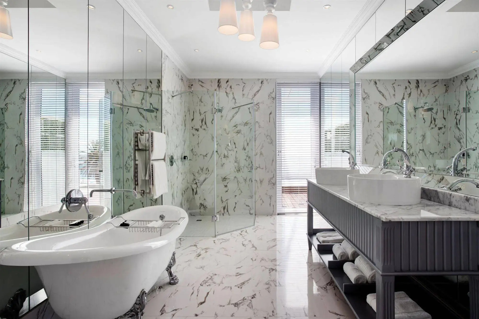 Photo - The Marly Boutique Hotel