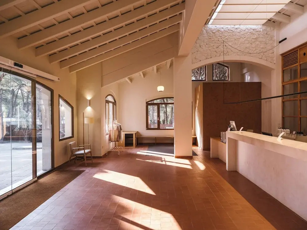 Photo - wecamp Cala Montgó