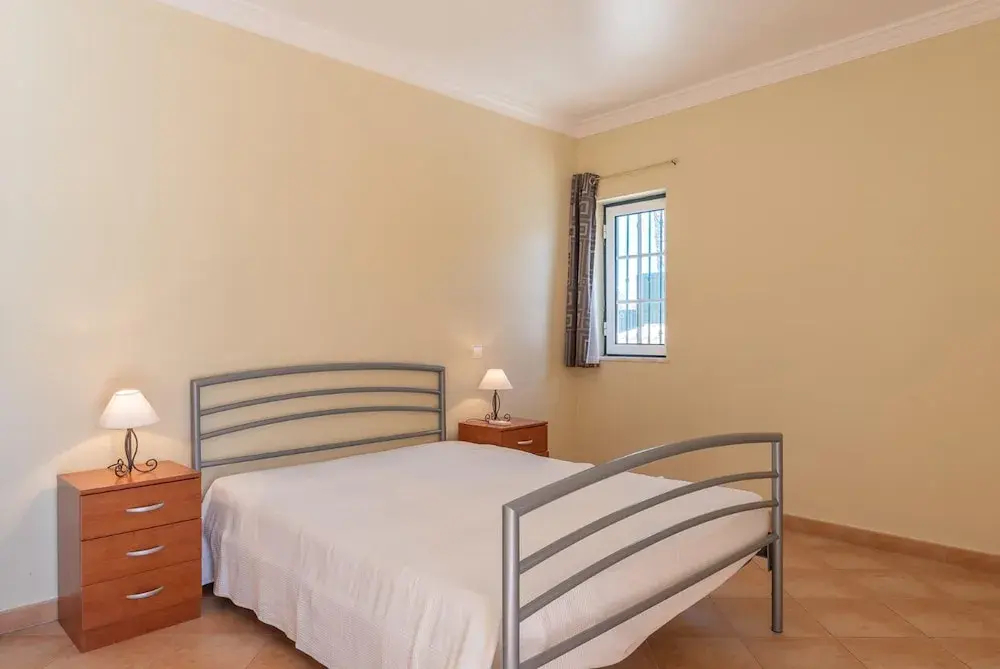 Photo - Villa Santa Maria