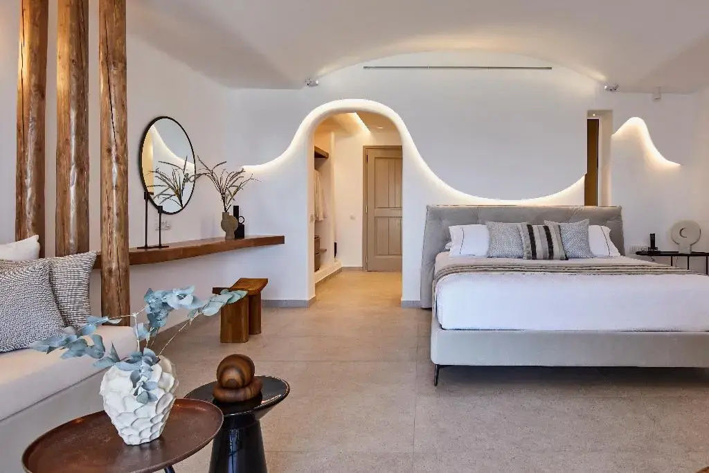 Foto - Phōs The Boutique Luxury Hotel & Villas