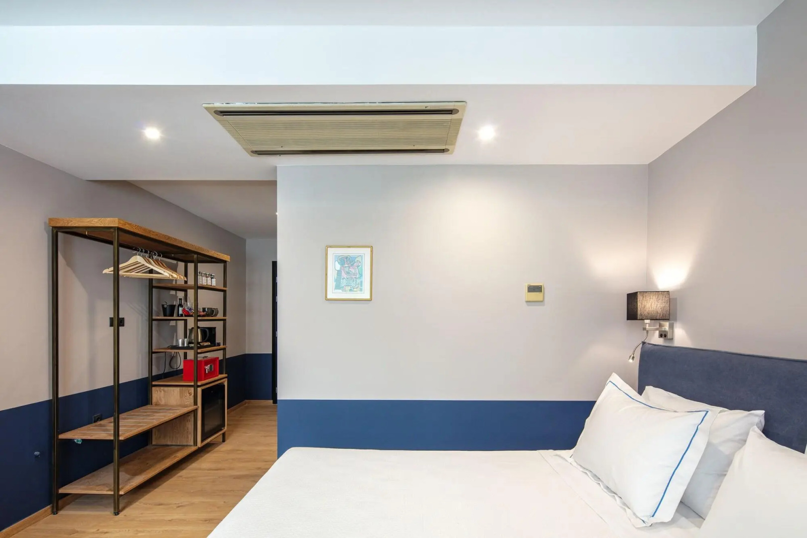 Photo - The Vault Athens