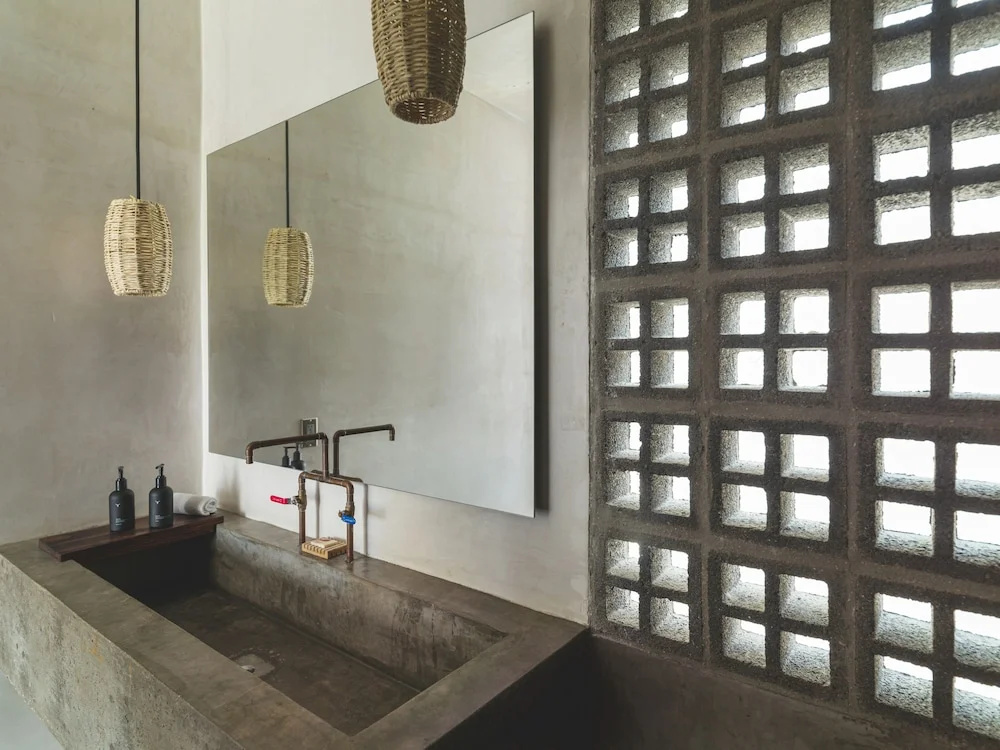 Photo - Drift San Jose del Cabo, a Member of Design Hotels
