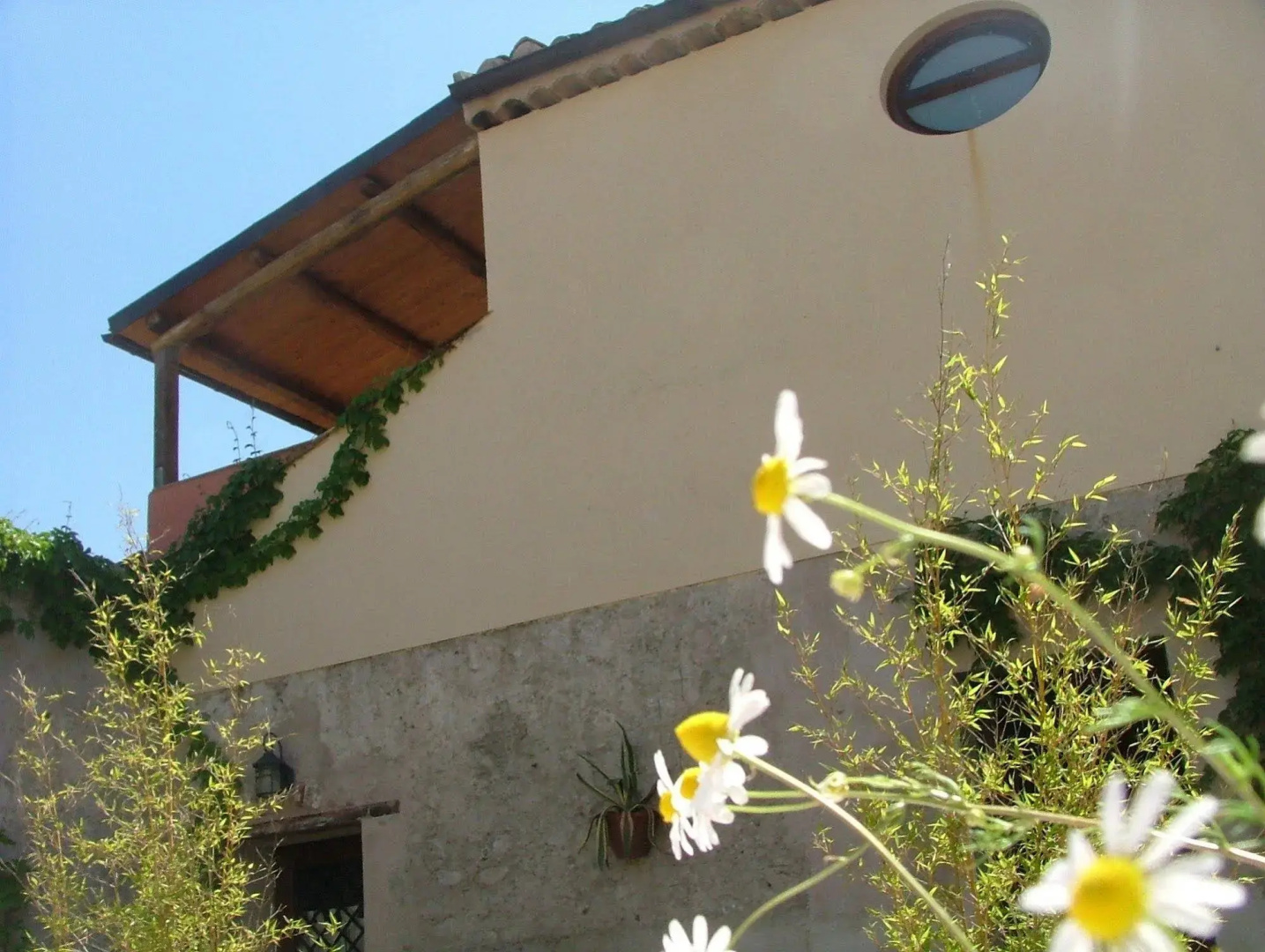 Photo - Agriturismo Villa Vittoria
