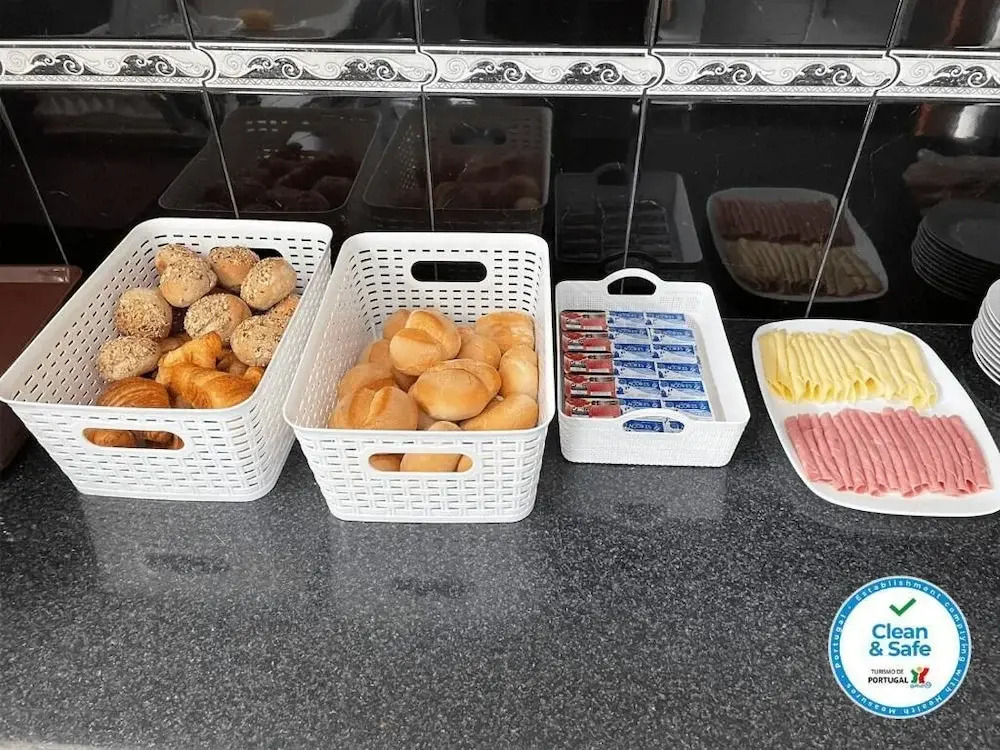 Foto - The Rock Guest House