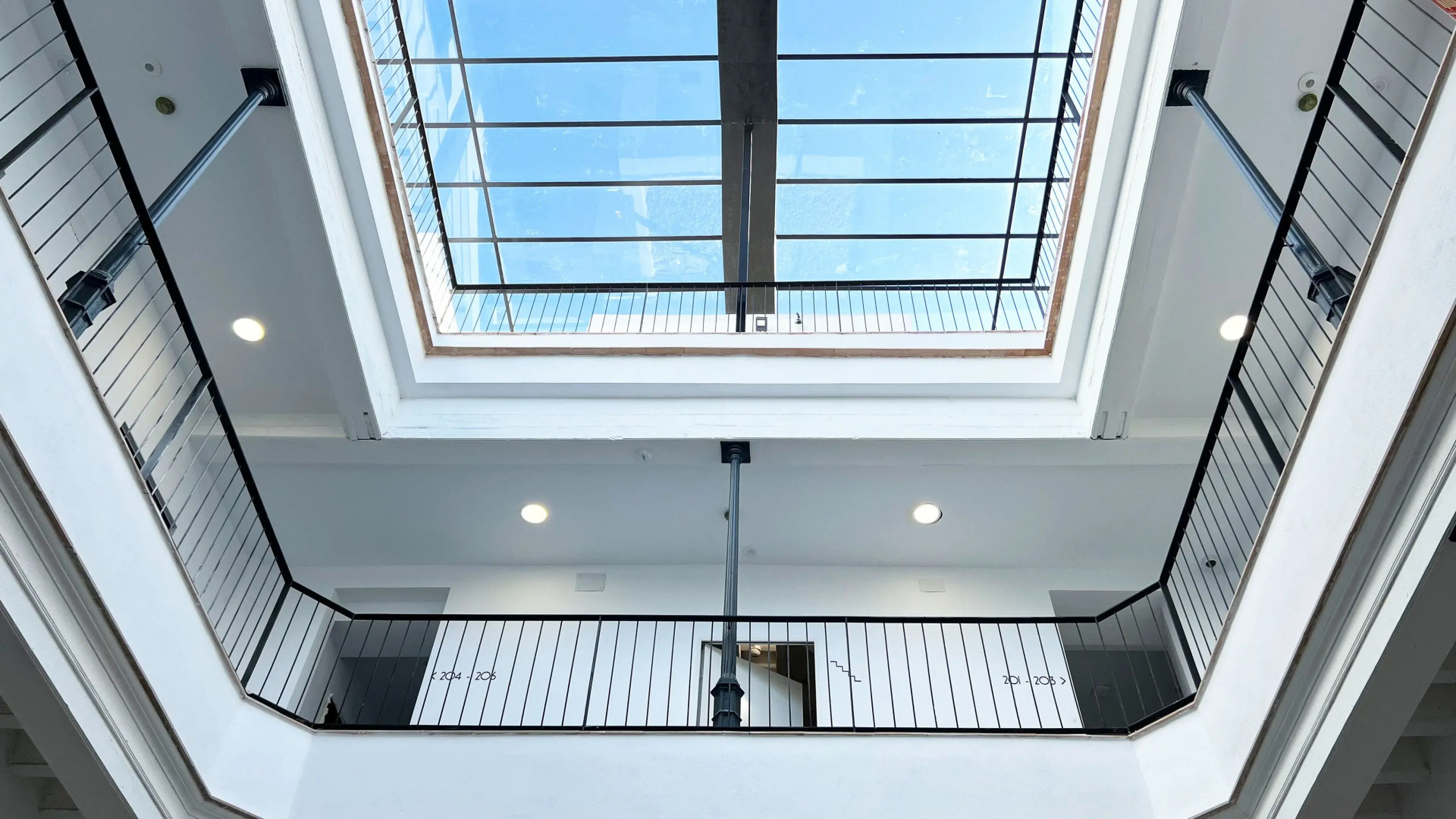 Foto - Soho Boutique Cádiz