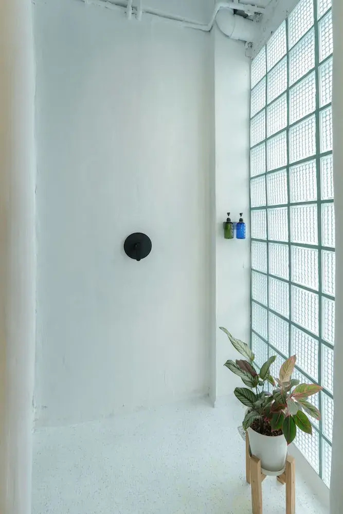 Photo - Easy Sunday Khaosan Bangkok