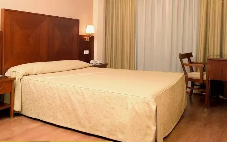 Foto - Casa Quiquet