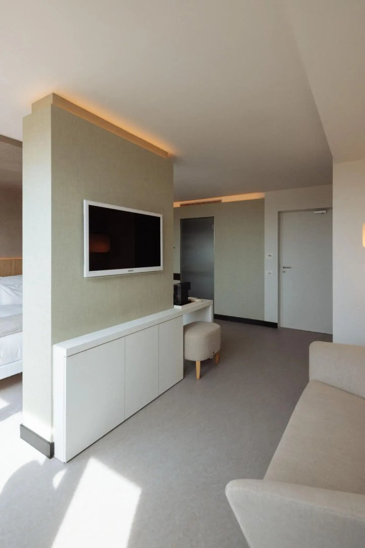 Foto - Hotel Arconte, Adults only