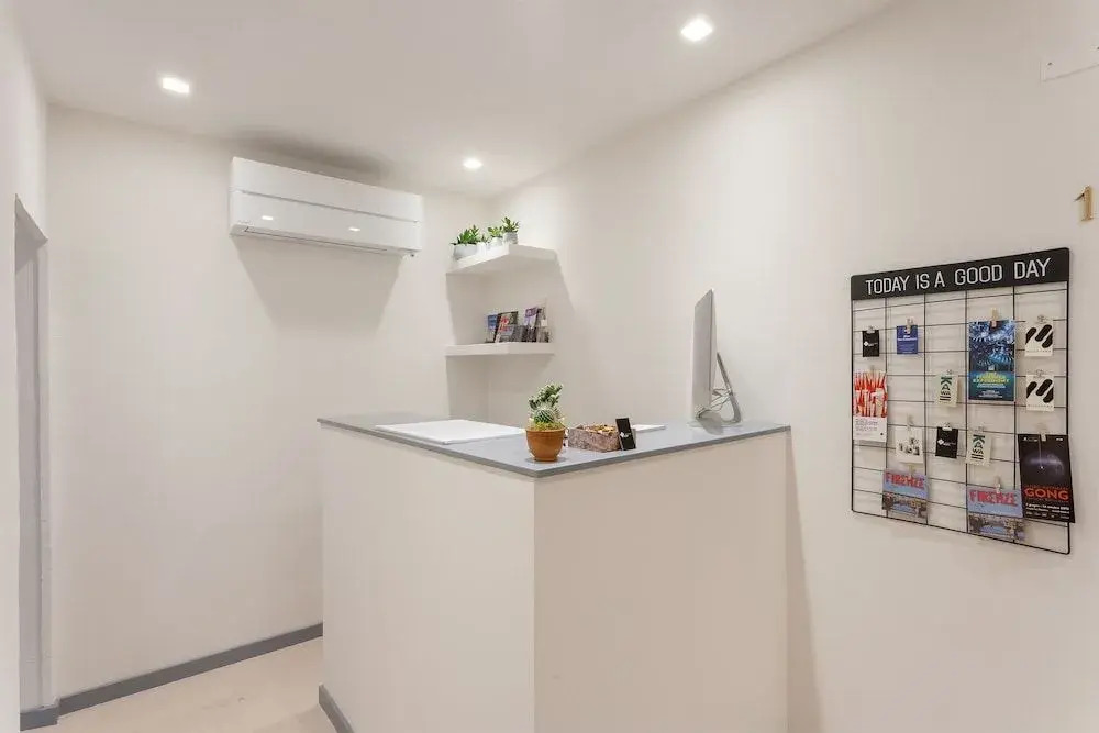 Photo - Santo Spirito Venti