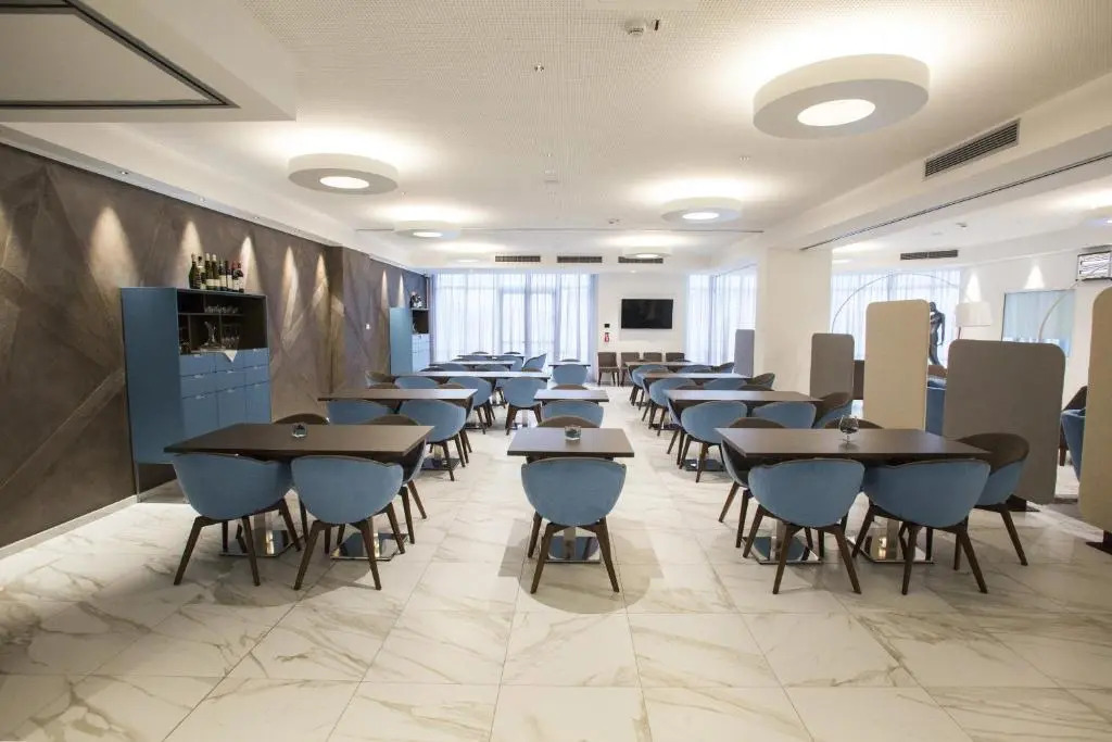 Photo - Diamante MHotel