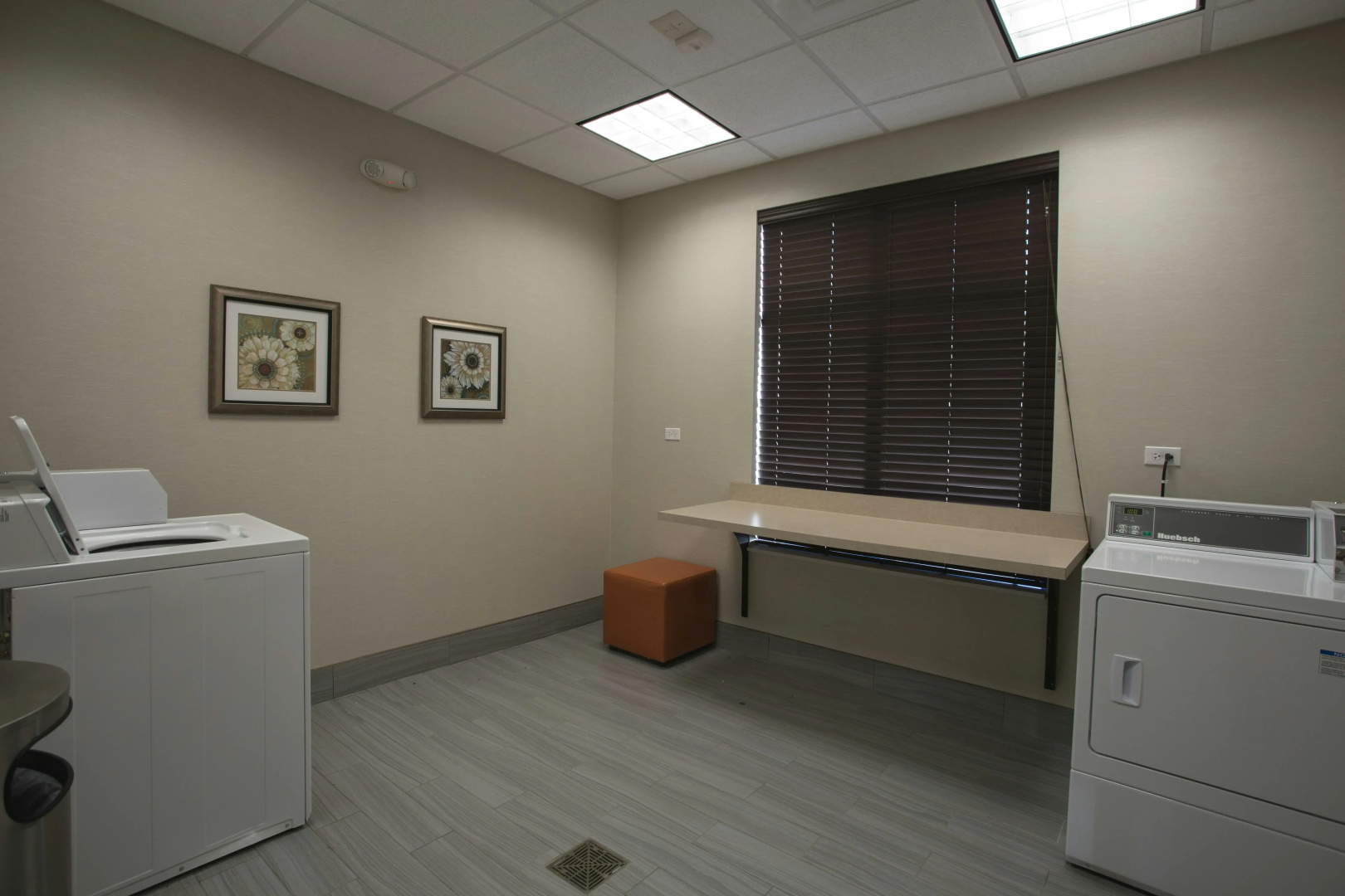 Photo - Hilton Garden Inn Bolingbrook I-55