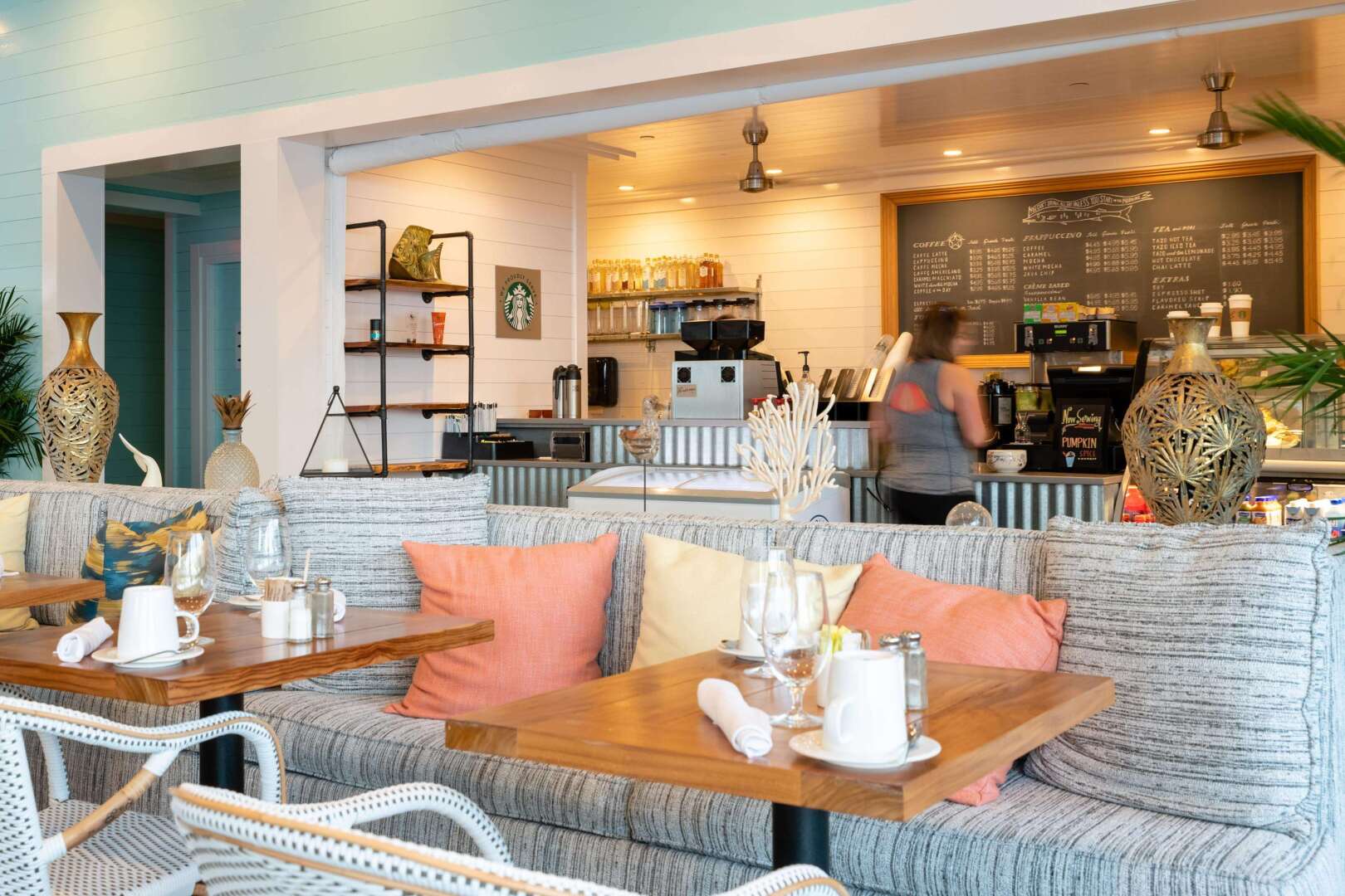 Foto - Oceans Edge Key West