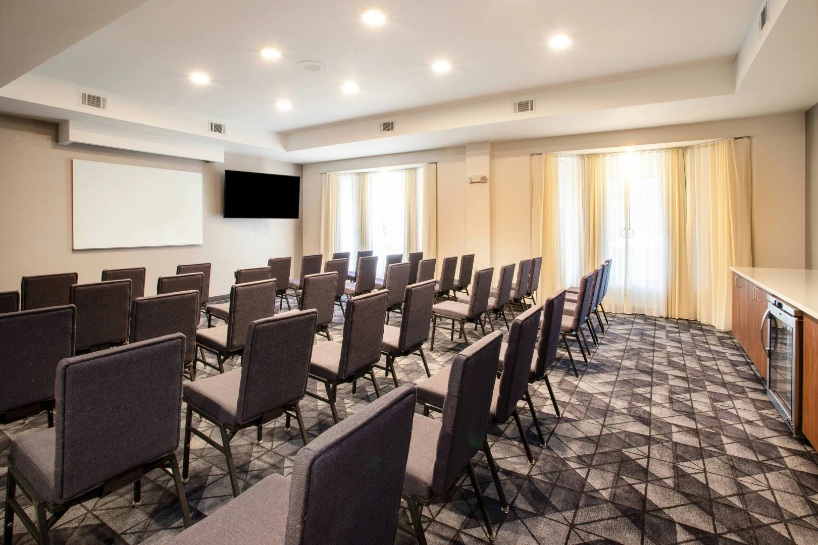 Photo - Courtyard by Marriott Orlando Altamonte Springs/Maitland