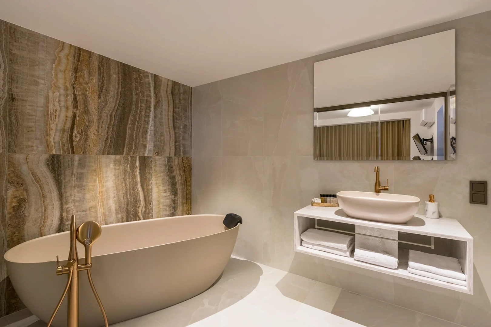 Photo - Jurmala Spa Hotel