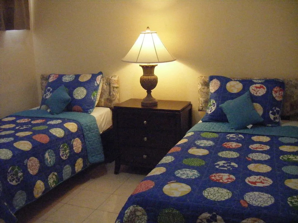 Photo - Hotel San Jorge