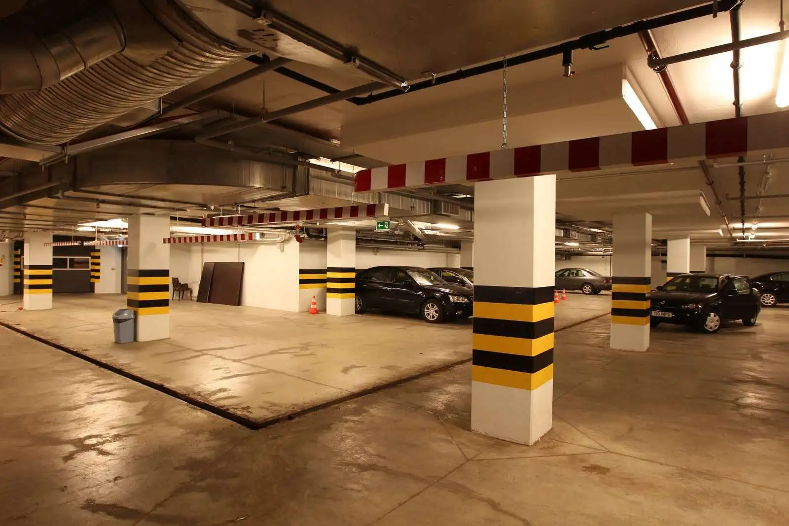 Photo - Tallink Hotel Riga