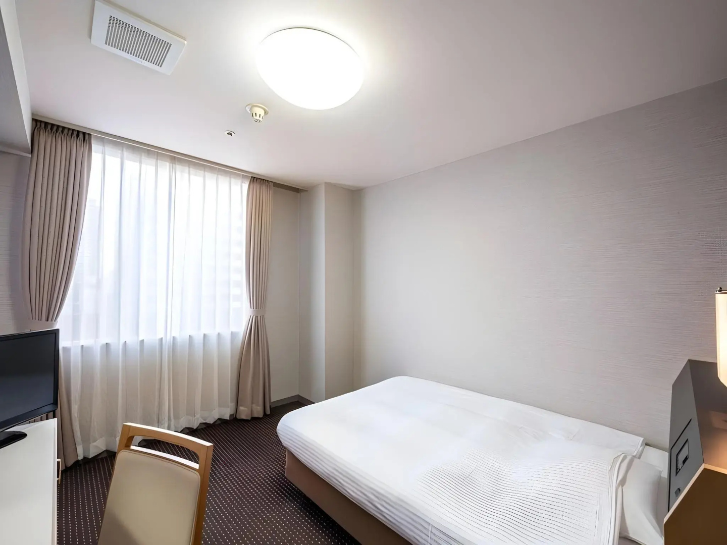 Photo - Hotel Awina Osaka