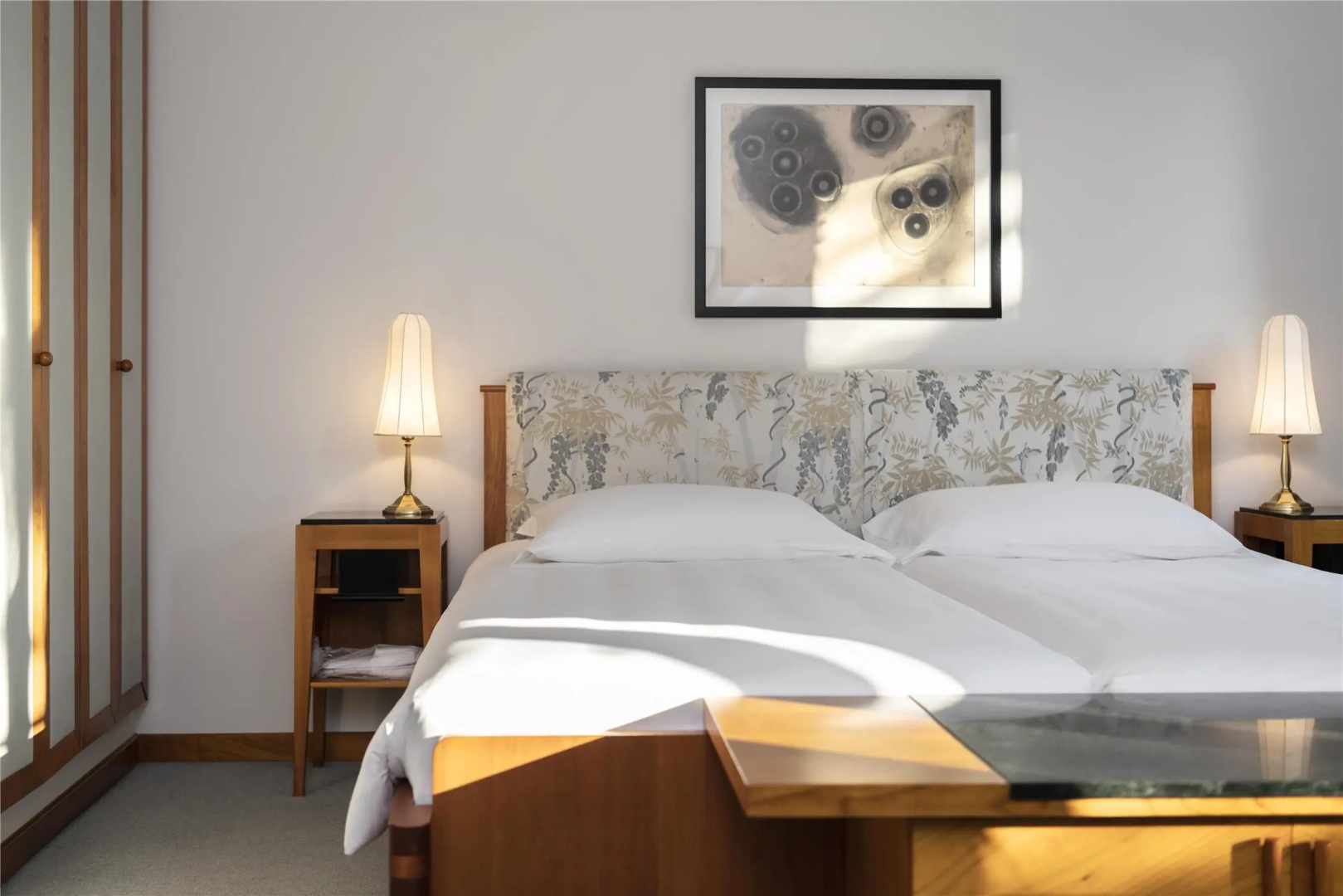 Foto - Parkhotel Laurin