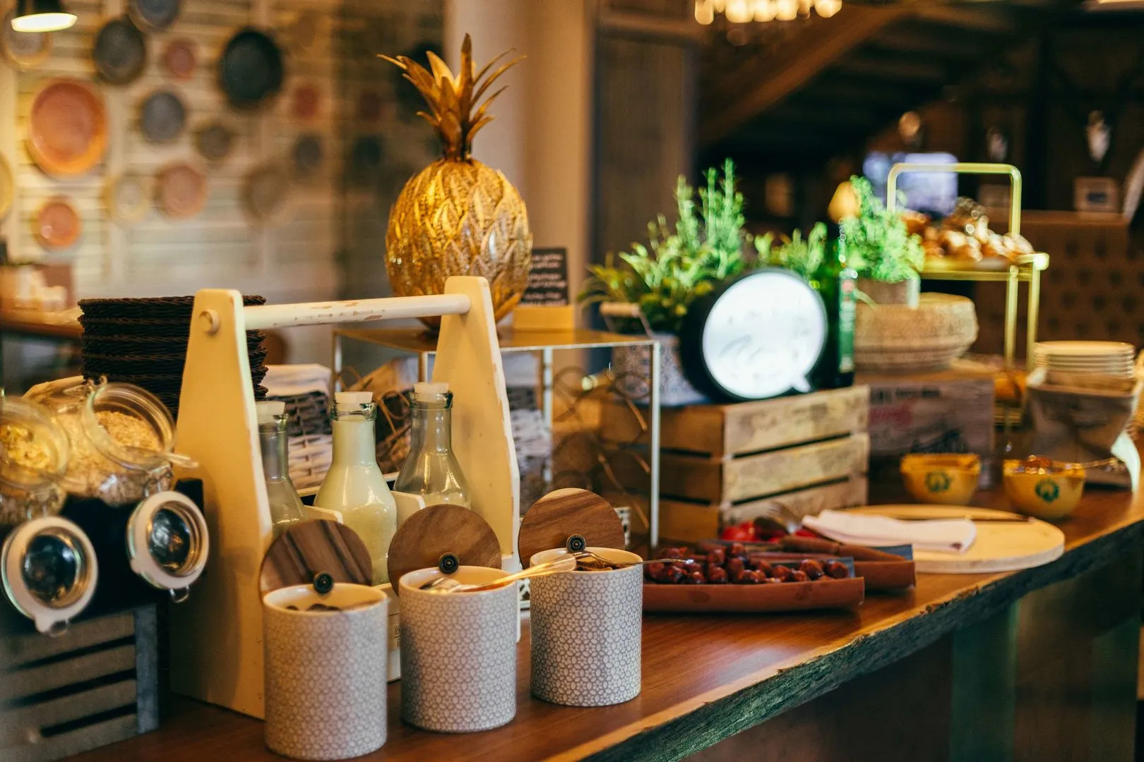 Photo - Lindner Hotel Mallorca Portals Nous, part of JdV by Hyatt