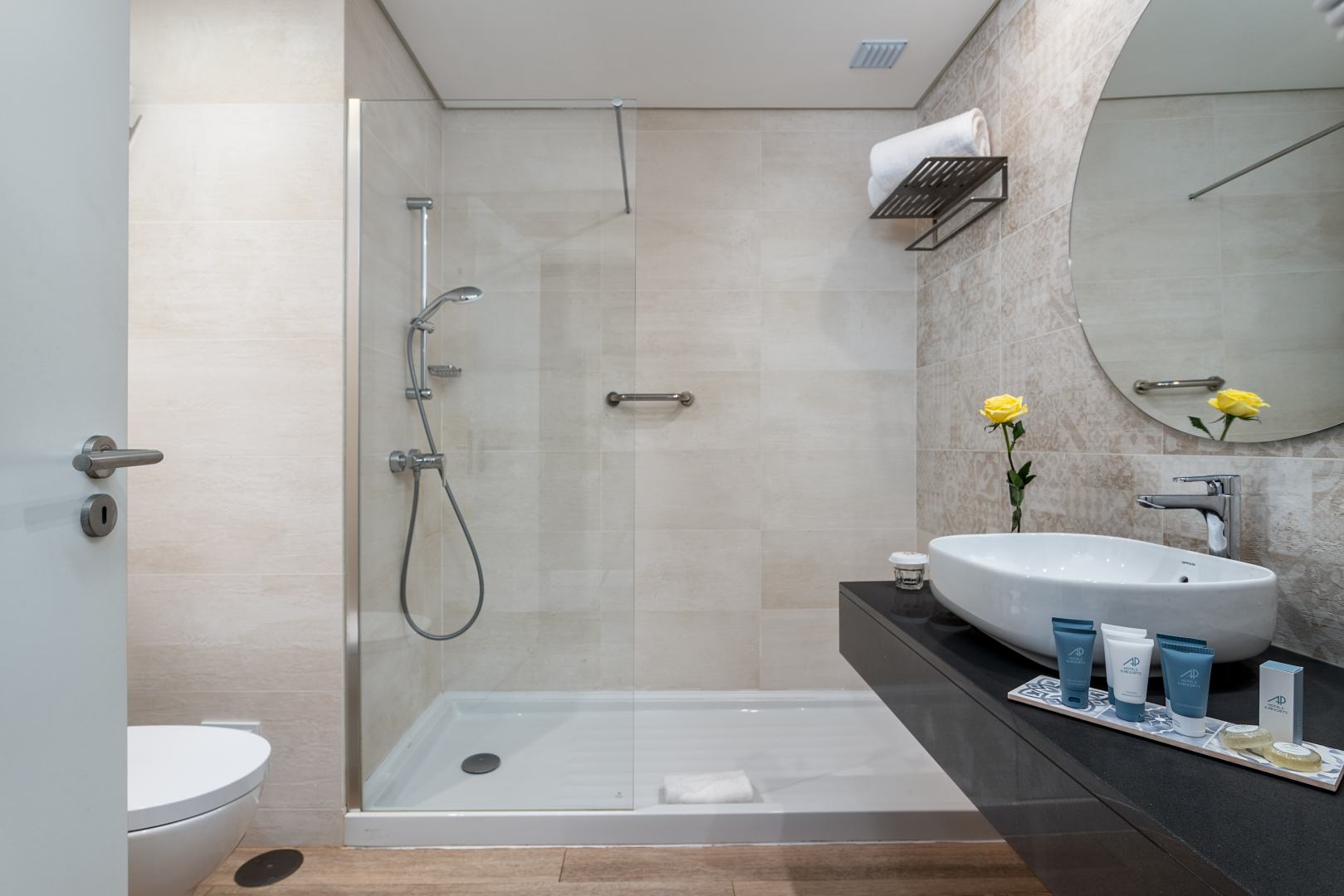 Foto - AP Oriental Beach - Adults Friendly